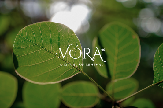 誰適合 VÓRA？我們也想誠實告訴你，誰不需要它。