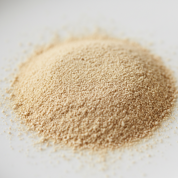 德國 PANMOL 專利藜麥 B12