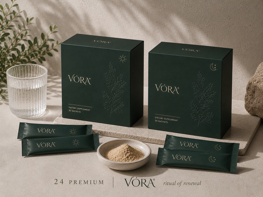 24 PREMIUM