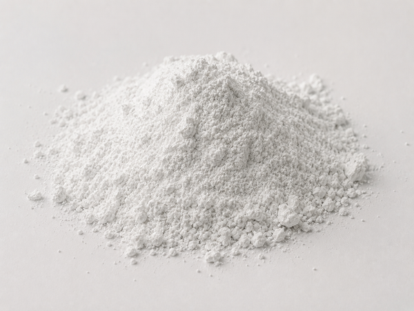 西班牙 ZINCNOVA 微膠囊化鋅