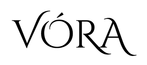 VÓRA